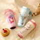 Stainless Steel Bottle 650 ml